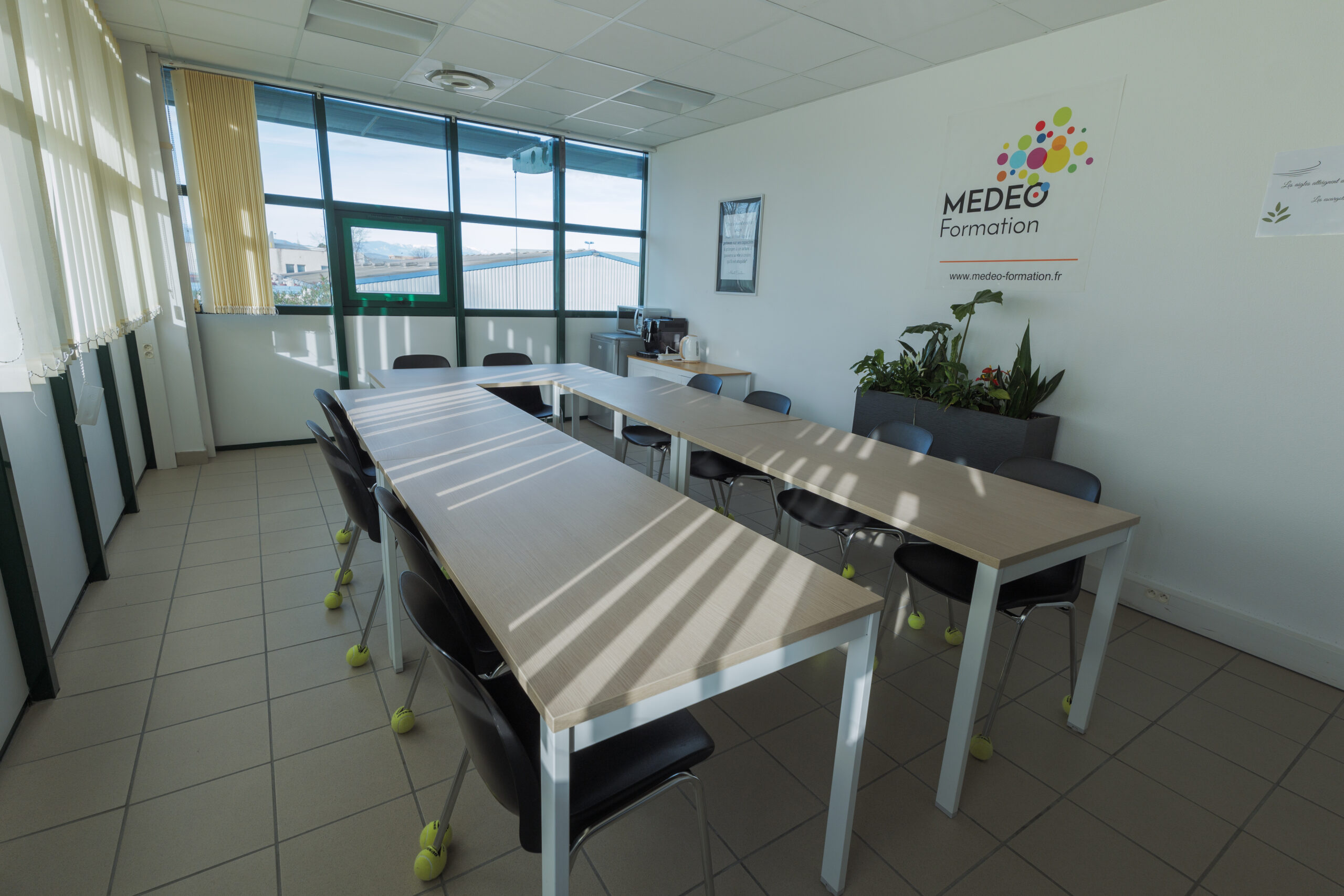 MEDEO-14