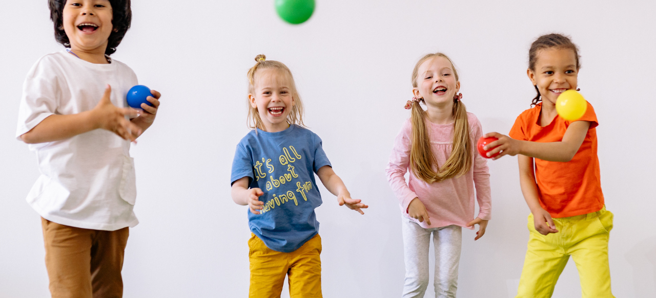 Assistantes Maternelles perpignan